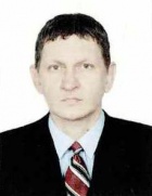Рожко Александр Анатольевич Рожко Александр Анатольевич