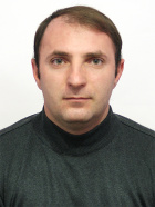 Авдеев Александр Владимирович