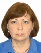 Горшкова Людмила Александровна