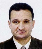 Батагов Юрий Викторович Батагов Юрий Викторович