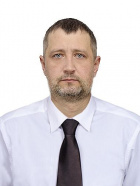 Матвеев Сергей Викторович