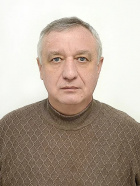 Тынянский Владимир Владимирович