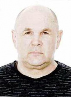 Котов Александр Михайлович