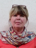 Косинова Ирина Владимировна Косинова Ирина Владимировна
