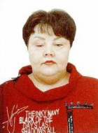 Щурова Юлия Вячеславовна